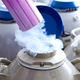 Illustration for article titled The Pros And Cons Of Freezing Your Eggs